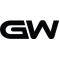 GW