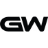 G&W