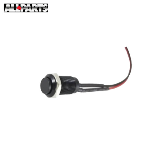 10MM MOMENTARY KILL SWITCH