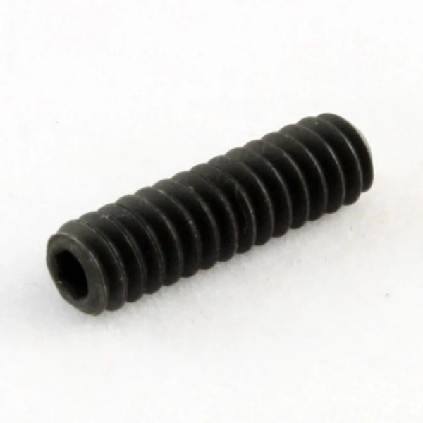 BASS BRIDGE HEIGHT SCREWS