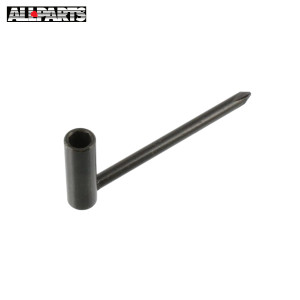 1/4" / 6.35MM BOX WRENCH