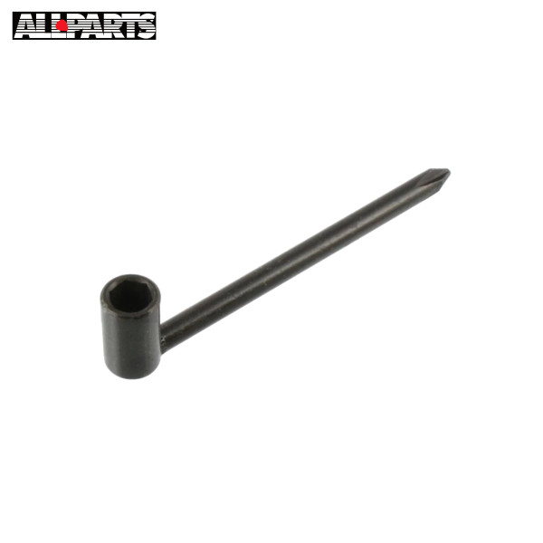 5/16" / 7.93MM BOX WRENCH