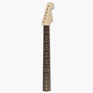 ALLPARTS SRO-C REPLACEMENT NECK FOR STRATOCASTER® UNFINISHED
