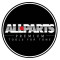 ALLPARTS