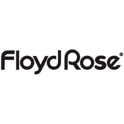 FLOYD ROSE