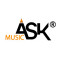 ASKMUSIC