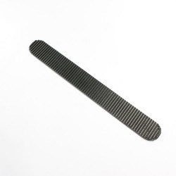 58 FLYING V KNEE REST RUBBER