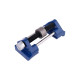 MANUAL CHISEL SHARPENER MANUAL CHISEL SHARPENER