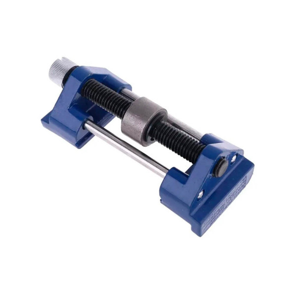 MANUAL CHISEL SHARPENER MANUAL CHISEL SHARPENER