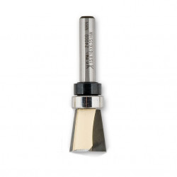 DOVETAIL CUTTER