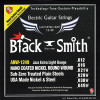 BLACKSMITH GUITAR  STRINGS 12-49 AOT