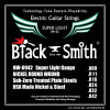 BLACKSMITH GUITAR  STRINGS 09-42 STANDARD
