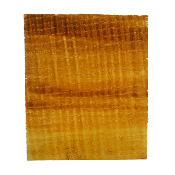 CONCENTRATED WOOD STAIN - VINTAGE AMBER - 50/100ML