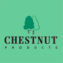 CHESTNUT