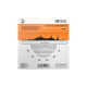 D'ADDARIO EJ 10-47 PHOSPHOR BRONZE EXTRA LIGHT ACOUSTIC GUITAR STRINGS