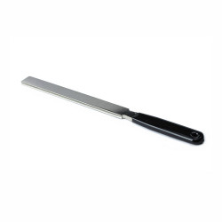 DIAMOND FRET FILE - 150 GRIT