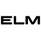 ELM