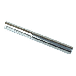 8MM CARBIDE END MILL