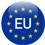 BUY EU | SUPPORT SMALL BUSINESSES | GLOBAL DELIVERY