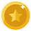REWARD POINTS
