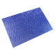 BLUE MOSS 1-PLY PICKGUARD BLANK