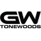 GW TONEWOODS