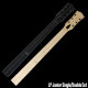 ACRYLIC/MDF GUITAR & BASS NECK TEMPLATES