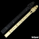 ACRYLIC/MDF GUITAR & BASS NECK TEMPLATES