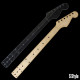 ACRYLIC/MDF GUITAR & BASS NECK TEMPLATES