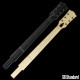 ACRYLIC/MDF GUITAR & BASS NECK TEMPLATES