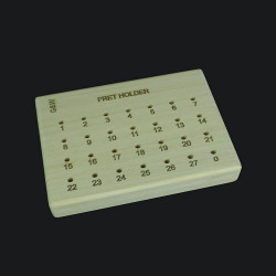 FRET HOLDER