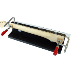 GUITAR SIDE DOTS JIG