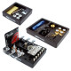 GUITAR PARTS BOX GUITAR PARTS BOX