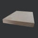 SUGAR PINE GUITAR BODY BLANK 1 PIECE SUGAR PINE GUITAR BODY BLANK 1 PIECE