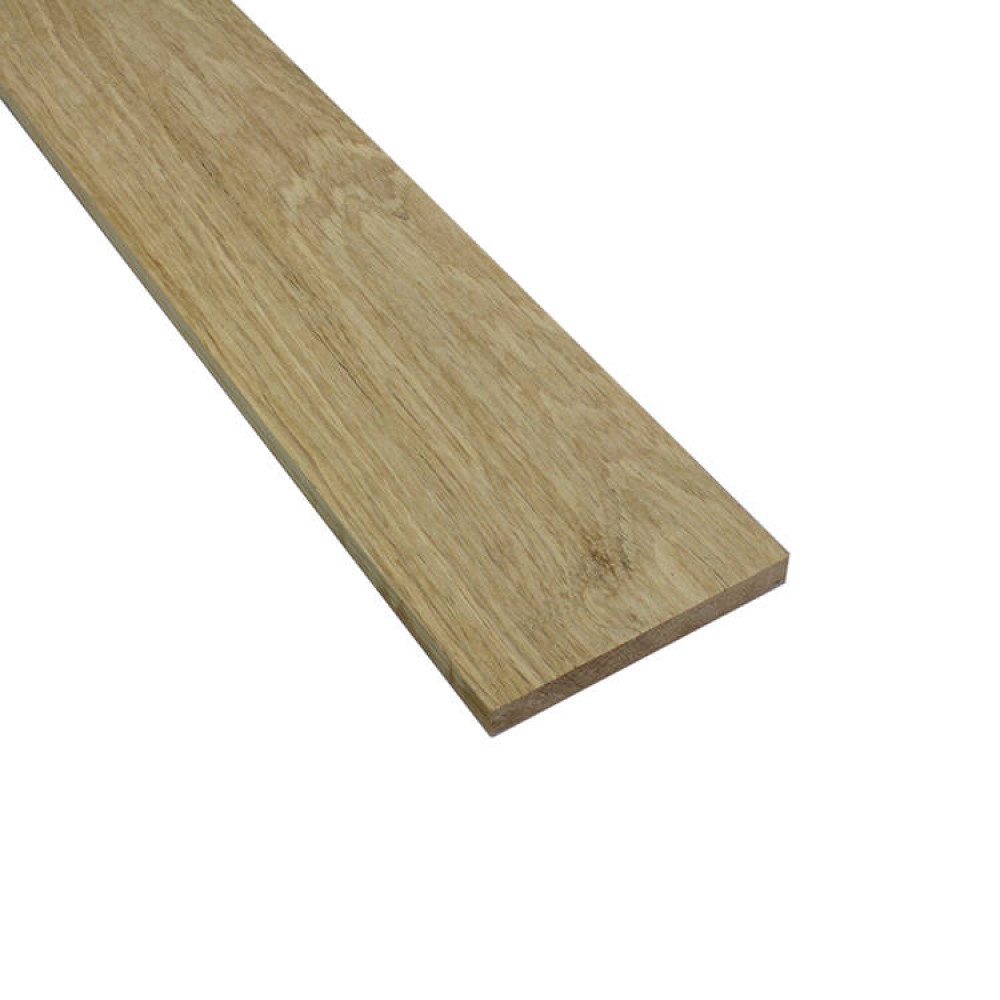 LoveinDIY Unfinished Cherry Wood Guitar Fretboard Blank Guitar Luthier DIY Accessory LoveinDIY Unfinished Cherry Wood Guitar Fretboard Blank Guitar Luthier DIY Accessory