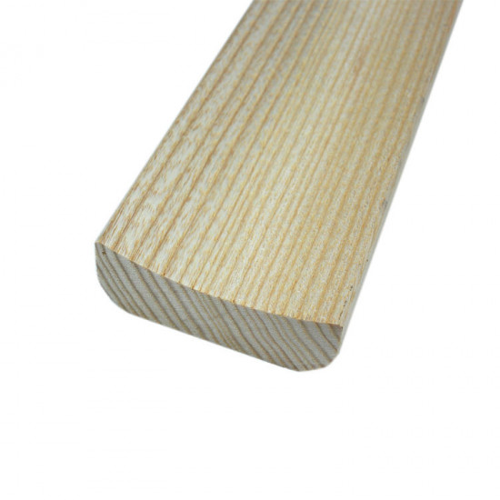 90MM RADIUS SANDING BEAM FOR PORTUGUESE GUITAR FINGERBOARD/FRETBOARD 90MM RADIUS SANDING BEAM FOR PORTUGUESE GUITAR FINGERBOARD/FRETBOARD