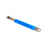 SLOTTED TRUSS ROD NUT WRENCH