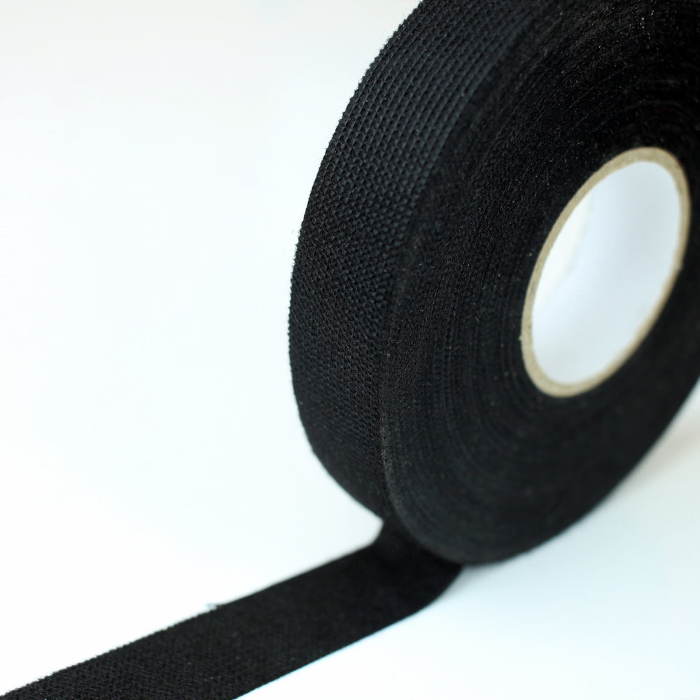 ECONOMY FLANNEL CLOTH TAPE