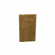 EUCALYPTUS BIRDS EYE VENEER FOR HEADSTOCK AA EUCALYPTUS BIRDS EYE VENEER FOR HEADSTOCK AA