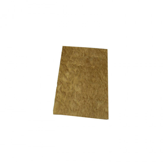 EUCALYPTUS BIRDS EYE VENEER FOR HEADSTOCK AA EUCALYPTUS BIRDS EYE VENEER FOR HEADSTOCK AA