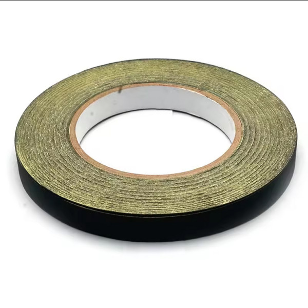 CLOTH TAPE FOR PICKUP WINDING