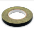 CLOTH TAPE FOR PICKUP WINDING