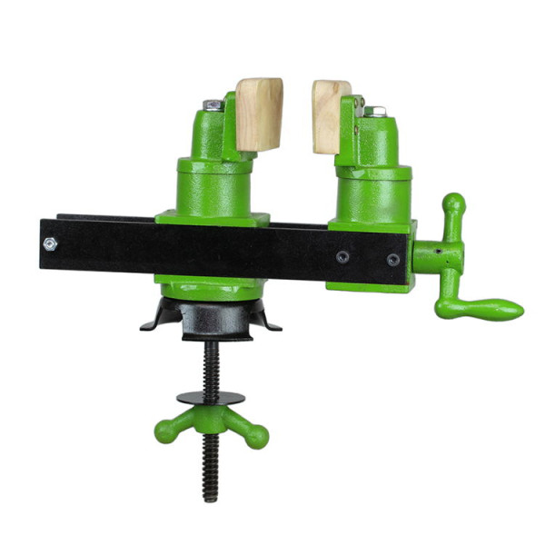 PATTERNS MAKER - WOODWORKING VISE PATTERNS MAKER - WOODWORKING VISE