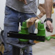 PATTERNS MAKER - WOODWORKING VISE PATTERNS MAKER - WOODWORKING VISE