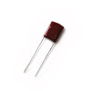 CAPACITOR 47nF - PACK OF 10
