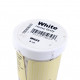 GOODFILLA WHITE - 4FL/OZ WOODFILLER