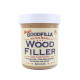 GOODFILLA WHITE OAK - 4FL/OZ WOODFILLER