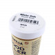 GOODFILLA WHITE OAK - 4FL/OZ WOODFILLER