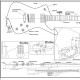 GUITAR AND BASS PLANS - IBANEZ ICEMAN