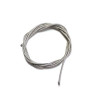 ELECTRIC WIRE - SINGLE CONDUCTOR SHIELDED WIRE 